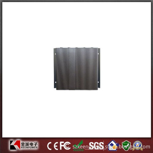 5 Band Wi-Fi & Cell Phone Jammer with Remote Control
